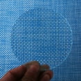 thumbnail image 4 of Magnifier Lens Replacement 2pcs 50mm Diameter Acrylic Magnifying Glass Lens Reading Magnifier Lens Replacement, 4 of 8