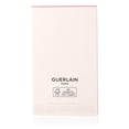 thumbnail image 4 of Guerlain La Petite Robe Noire Intense 2.5 oz EDP Spray Womens Perfume NIB, 4 of 4