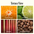 thumbnail image 3 of Preston Lane Signature Home Set &ndash; All Purpose Cleaner, Dish Soap, Hand Wash, Hand Cream & Scented Candle | Plant-Powered Cleaning & Care Essent, 3 of 6