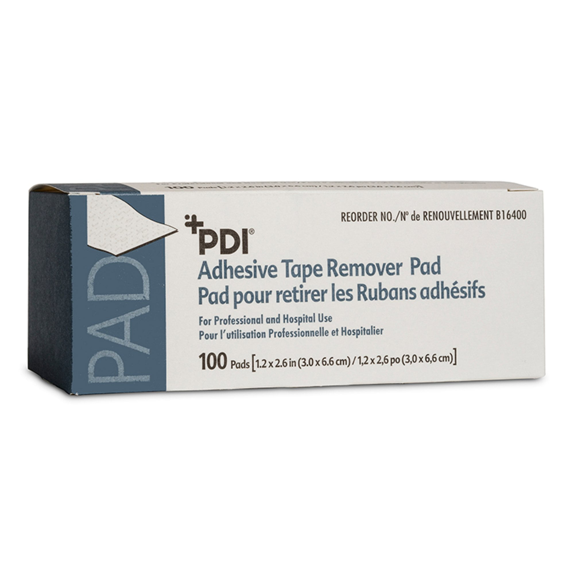 Buy Medical Adhesive Remover for the Skin - Wipes & Sprays