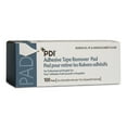 thumbnail image 2 of PDI Adhesive Remover Wipes for Skin, individually wrapped 1.2 x 2.6 in, 100 Wipes, 2 of 6