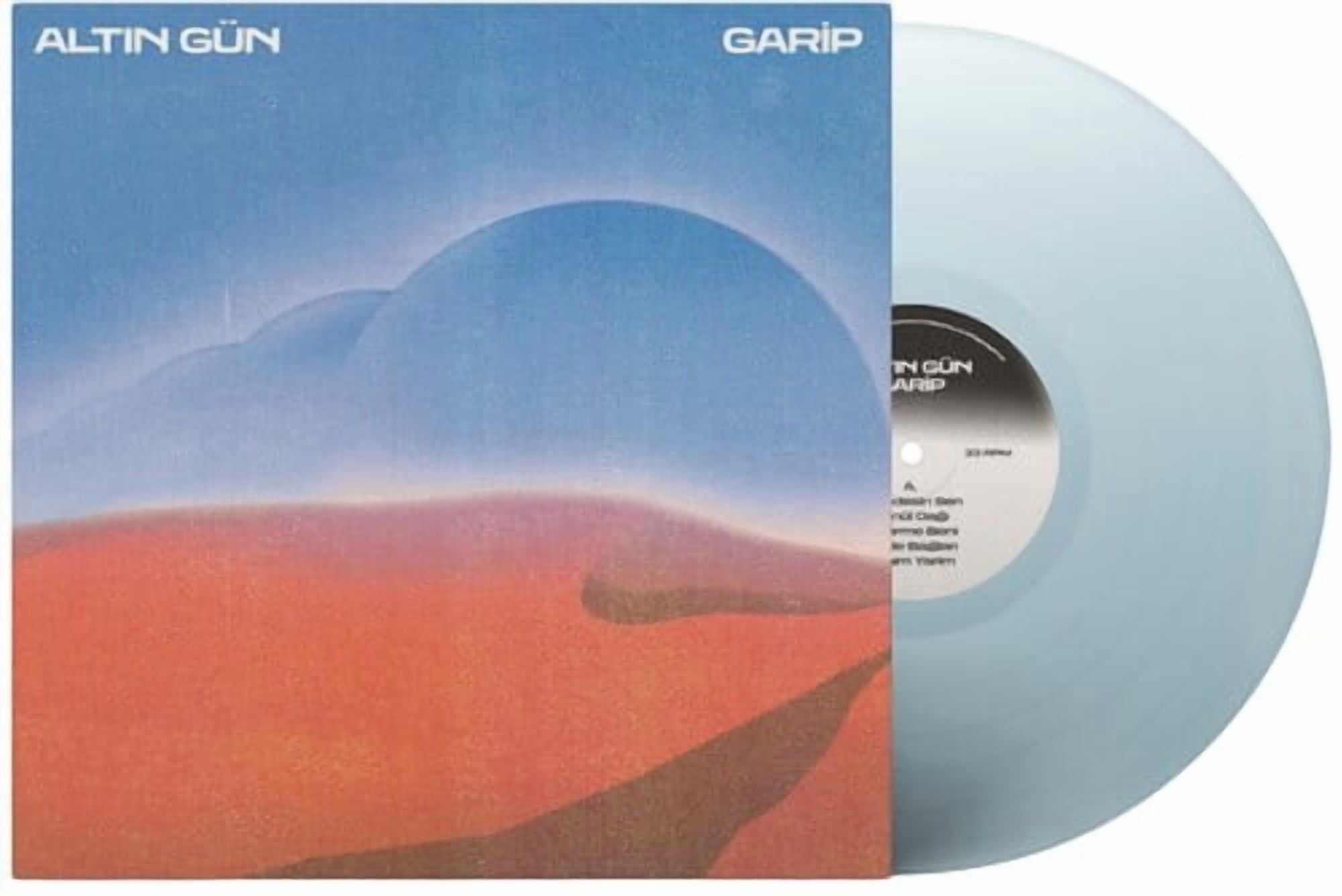 Gorillaz - G-sides - Music & Performance - Vinyl - Walmart.com