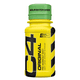 thumbnail image 2 of C4 ORIGINAL PRE-WORKOUT SHOT 60 ML 12 PIEZAS SOUR BATCH BROS, 2 of 3