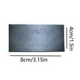 thumbnail image 2 of Stickers Cute Arm And Hand Socket Stickers Scratch Stickers Decorative Stickers for Personalization and Projects, 2 of 7