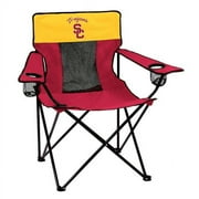 Logo NCAA Southern Cal Elite Chair
