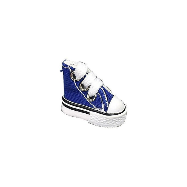 Finger shape shoes sale