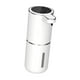 thumbnail image 5 of Dispensador automático de jabón Strade Fareast Limited de 380 ml sin contacto Burbuja, 5 of 8
