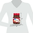 Great Value Classic Medium Roast Instant Coffee, 8 oz