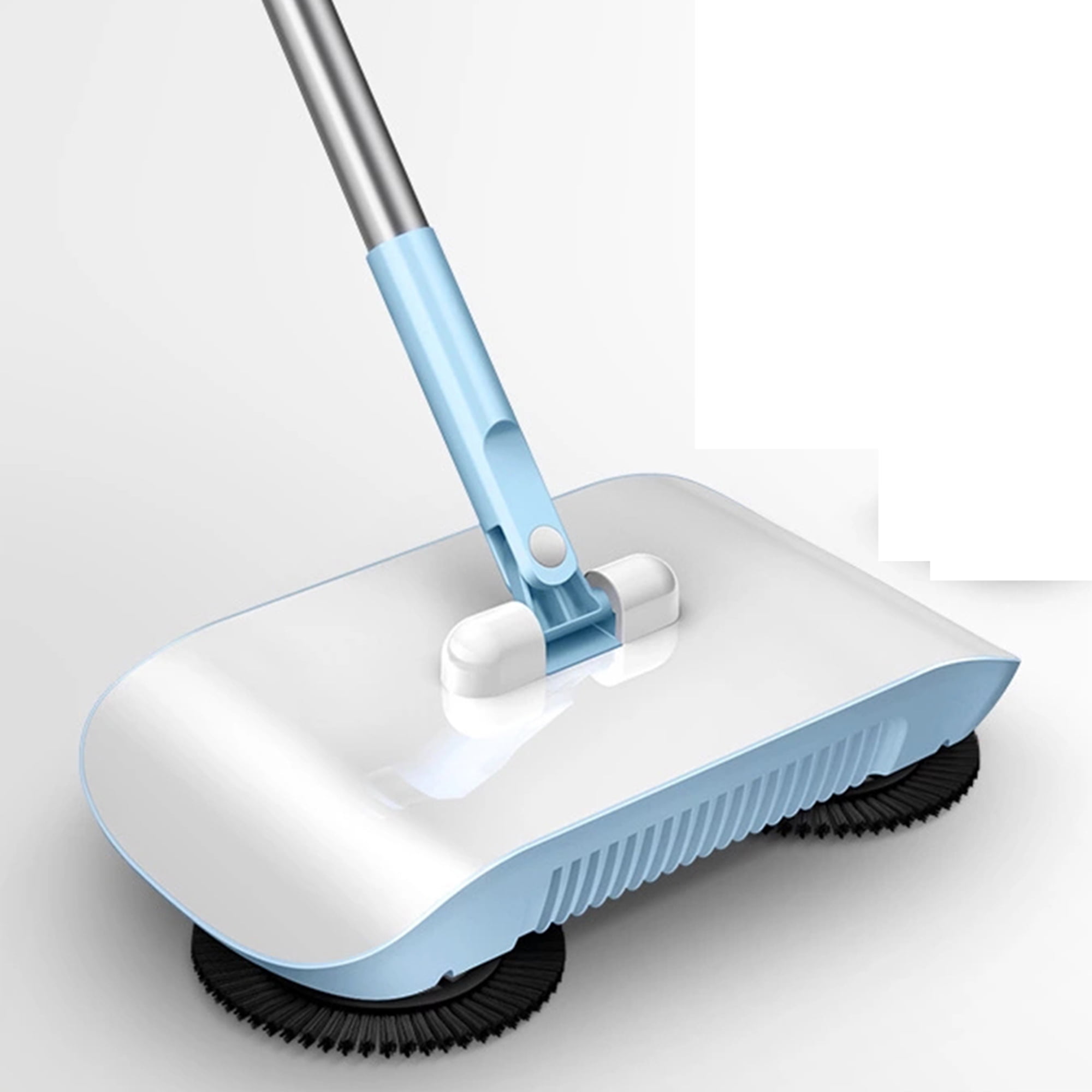 The Sh-Mop / Sh-Clean Floor Cleaner Bundle, Speed Cleaning Products