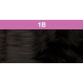 thumbnail image 6 of Foxy Silver (Mary) - Synthetic Full Wig in OFF BLACK, 6 of 6