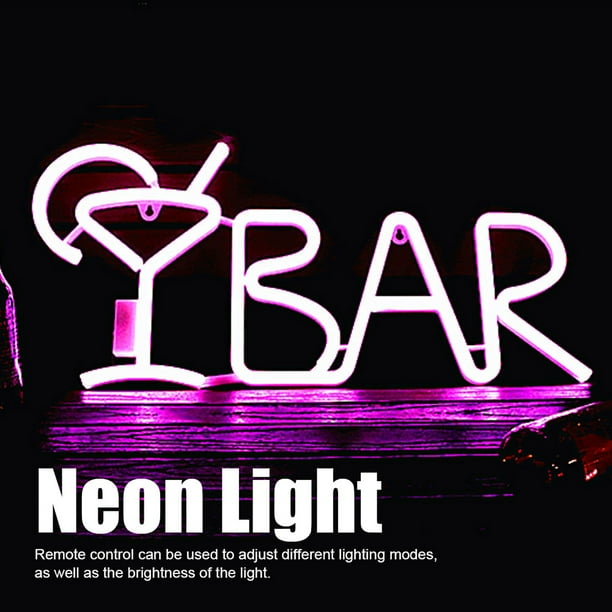 Led shop signs online