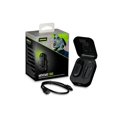 thumbnail image 5 of Shure MoveMic One Single-Channel Wireless Lavalier Microphone, 5 of 5