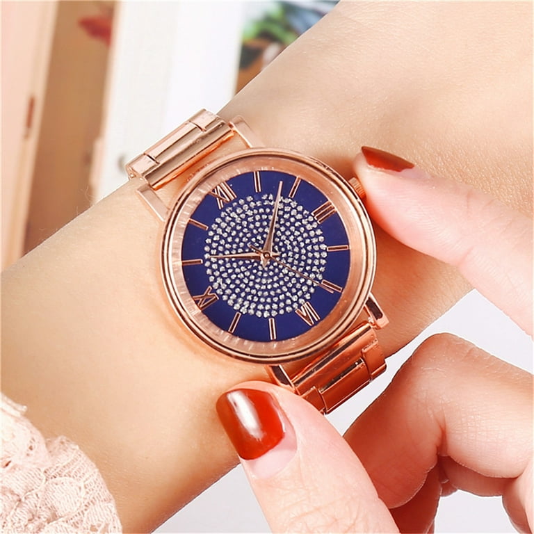 Watches sold at walmart new arrivals