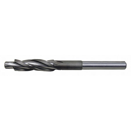 

Cleveland Counterbore HSS For Screw Size 1/2 C91723