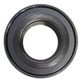 thumbnail image 4 of Wheel Bearing, 4 of 4