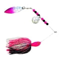thumbnail image 1 of Appât Spinner Premium, 1 of 3