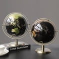 thumbnail image 1 of Decoración creativa de globo, decoración de escritorio de oficina, estudio, gabinete de vino, decoración moderna del hogar, 1 of 5