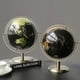 thumbnail image 1 of Decoración creativa de globo, decoración de escritorio de oficina, estudio, gabinete de vino, decoración moderna del hogar, 1 of 5