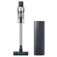 thumbnail image 4 of Myggdödarlampa Lågt brus Lågstrålning USB laddning Multifunktionell bärbar mygglampa för hemmacamping [Laddningsmodell] (Gray)Type2, 4 of 5