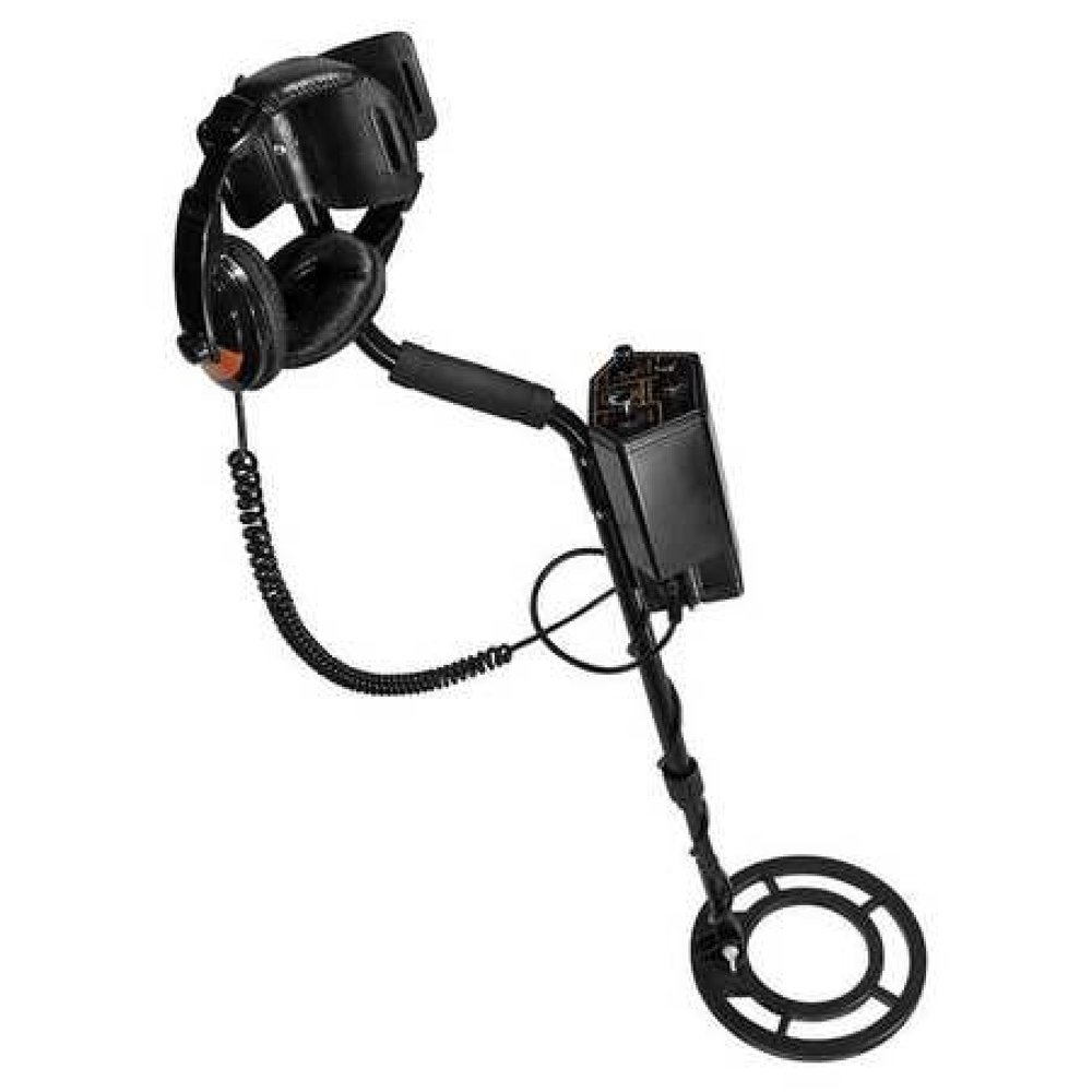 Metal Detector