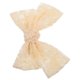 thumbnail image 3 of Lace Hair Accessories for Women with Elegant Bow Decoration, 3 of 5