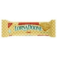thumbnail image 2 of Lorna Doone Shortbread Cookie, 4.5 Ounce -- 12 per Case., 2 of 7