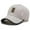 Beige, variant on UANWENN Men's Summer Fashion Sun Hat Outdoor Sun Hat Net Hat Breathable Cap Ladies Gaiters Party Visors Hats with Bows Visors Youth Privacy Visor Shawls Wraps Crop Production Hat Sports Fan Visors