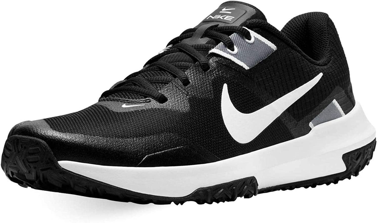 Nike Varsity Compete Tr 3 Mens Training 