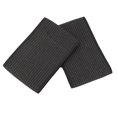 thumbnail image 1 of 2024 Manchons de Compression pour Soutien de la Voûte Plantaire Soulagement de la Douleur Plantaire pour Fasciite Plantaire Soin des Pieds, 1 of 5