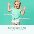 thumbnail image 5 of Rascals Premium CoComelon Absorbent Potty Training Pants 3T-4T, 92 Count, 5 of 11