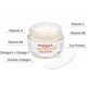 thumbnail image 5 of Crema de uñas MAVALA Nailactan Nutritive en tarro de 15 ml, 5 of 8