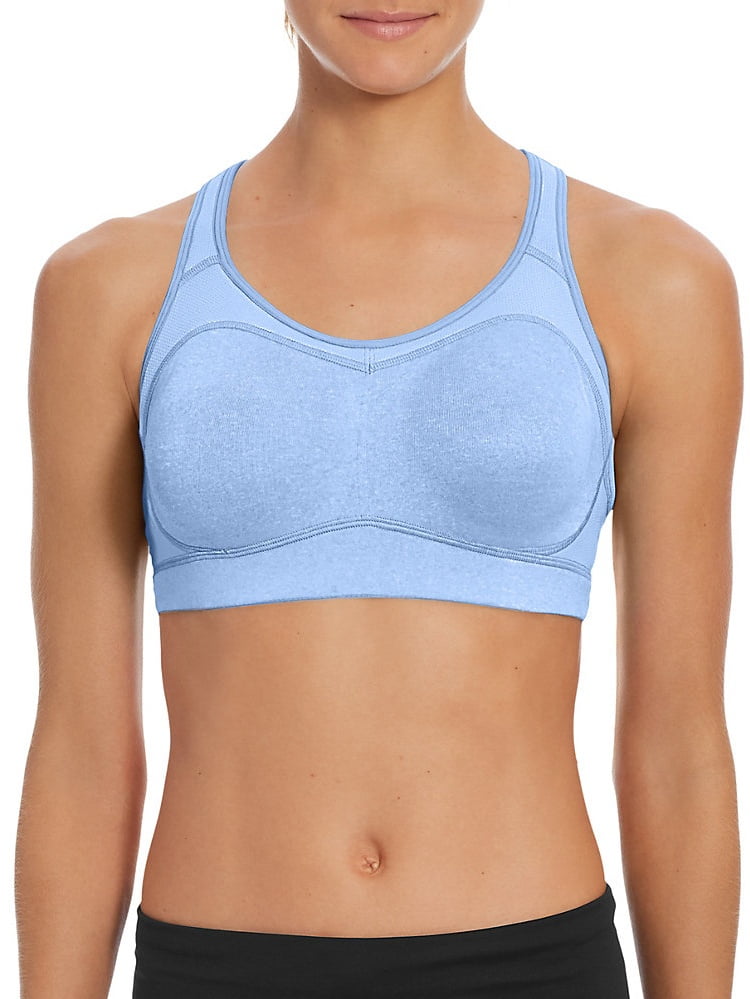 sports bra in walmart