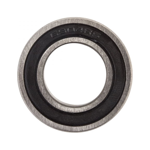 Sunlite Cartridge Bearings 6904