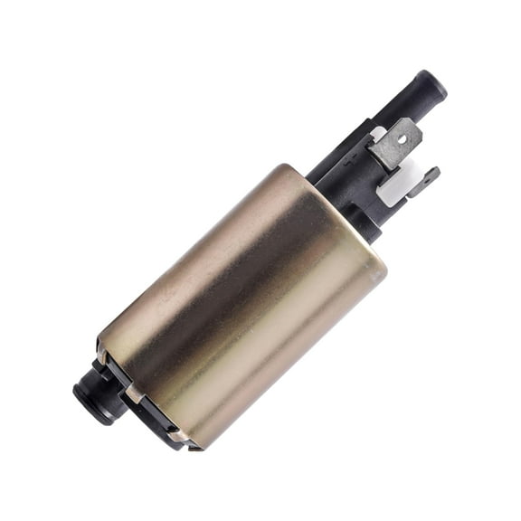 Herko Electric Fuel Pump K4045 for Geo Suzuki Metro Swift 1.0L 1.3L 1989-1994