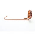 thumbnail image 2 of Multiplex Heat Sink Tube Assembly 6052321 - Genuine OEM Replacement Part, 2 of 4
