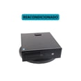thumbnail image 4 of CPU HP ELITEDESK 800 G1 USDT INTEL CORE I5-4570S CON 8 Y 256GB SSD de Almacenamiento -Reacondicionado-, 4 of 5