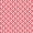 Red White, variant on Castle Fairy Retro Heart Check Twin Quilt Set 2 Pieces,Minimalism Love Motif Twin Coverlet Set,Red White,1 Bedspread and 1 Pillowcase