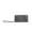 Black, variant on Croci Classy Wristlet Wallet