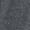 HEATHER CHARCOAL, variant on - Jack Skellington Pumpkin King - Men's Long Sleeve T-Shirt