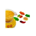 thumbnail image 4 of Fabrica de ramen Mi alegria, 4 of 4