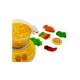 thumbnail image 4 of Fabrica de ramen Mi alegria, 4 of 4