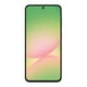 thumbnail image 2 of Smartphone Samsung Galaxy A56 5G 8GB 256GB Gris Desbloqueado, 2 of 4