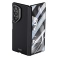 thumbnail image 2 of Dteck Case for Samsung Galaxy Z Fold 6, Built-in Screen Protector Case Hinge Protection Hard PC Cover with Metal Folding Lens Stand for Galaxy Z Fold 6 5G,Black, 2 of 6