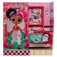 thumbnail image 2 of L.O.L. Surprise Tweens Masquerade Party Fashion Doll Regina Hartt with 20 Surprises Including Party Accessories and 2 Fashion Looks – Great Gift for Kids Ages 4+, 2 of 8