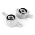 thumbnail image 3 of Noref Rear Front Arm Bushing 1663300243 1663300143 Fit ForGl-Class X166 M-Class W166, 3 of 8