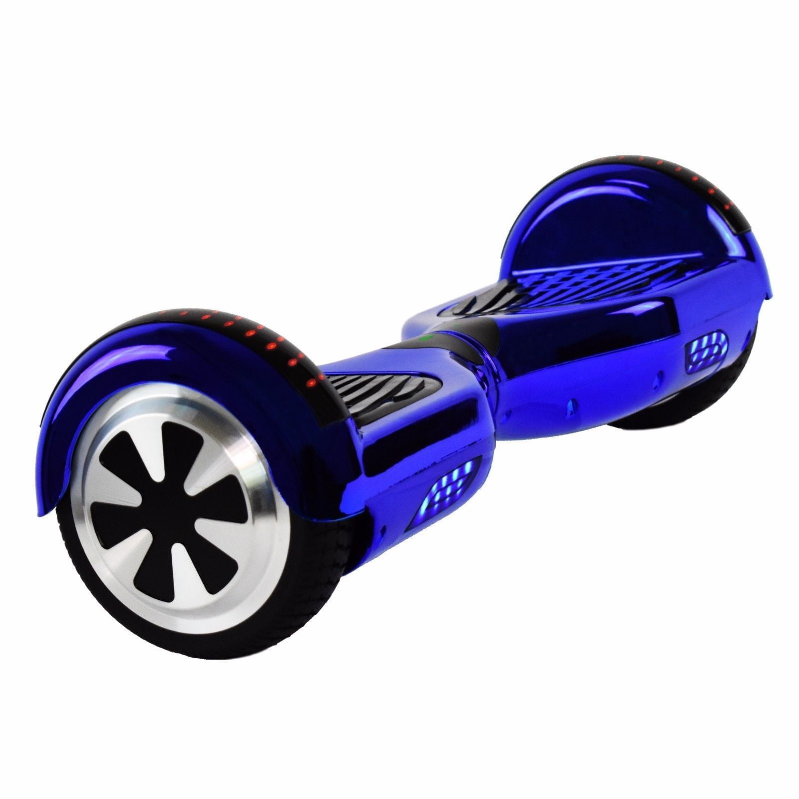 UL2272 Safety Certified 6.5' Hoverboard Self Balancing Two Wheel