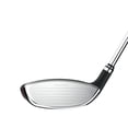 thumbnail image 3 of Wilson Staff D200 7 Wood 21* (UST Elements, SENIOR) 7w Golf Club NEW, 3 of 4