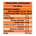 thumbnail image 3 of Chocolate Don Gustavo para mesa 200 g, 3 of 3