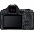 thumbnail image 2 of Canon EOS R5 Mark II Body(International Model), 2 of 7