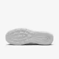 thumbnail image 3 of NIKE Air Max Axis AA2146-100 White Black, 3 of 16